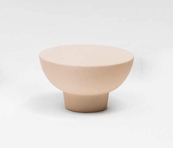 Calatini | Tables d'appoint | Paola Lenti