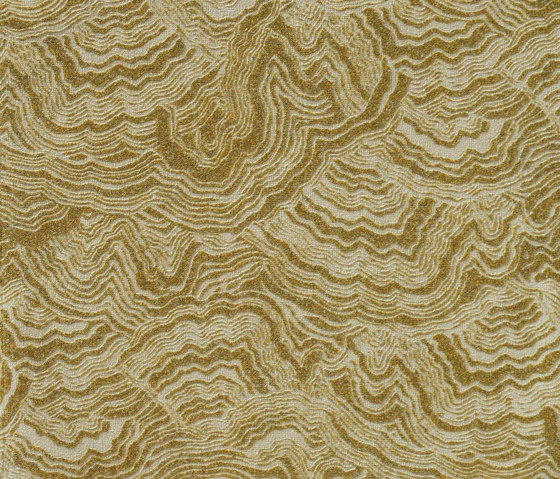 Velours Malachite 10564_30 | Tissus de décoration | NOBILIS