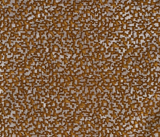Velours Pixel 10563_30 | Drapery fabrics | NOBILIS
