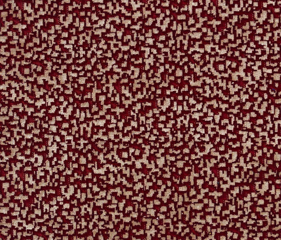 Velours Pixel 10563_50 | Tessuti decorative | NOBILIS