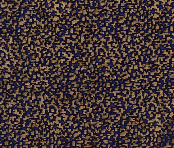 Velours Pixel 10563_63 | Tessuti decorative | NOBILIS