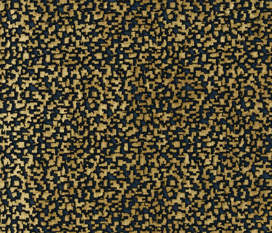 Velours Pixel 10563_67 | Tessuti decorative | NOBILIS