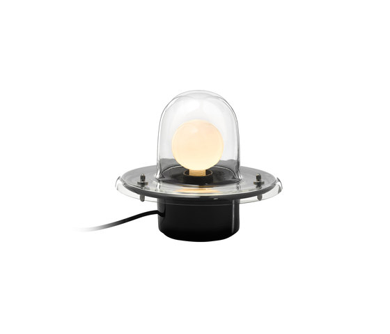 Hats | Table Lamp | Luminaires de table | LASVIT