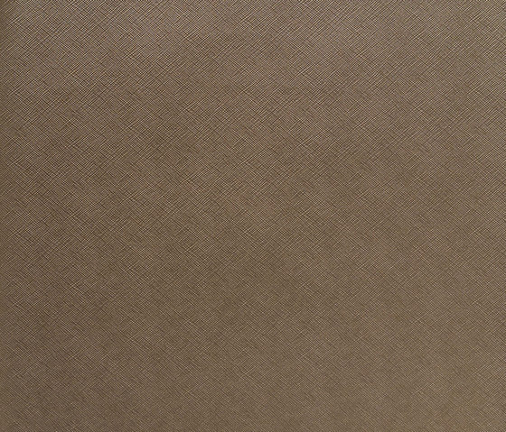 Smart 10606_10 | Upholstery fabrics | NOBILIS