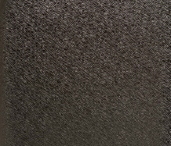 Smart 10606_15 | Upholstery fabrics | NOBILIS