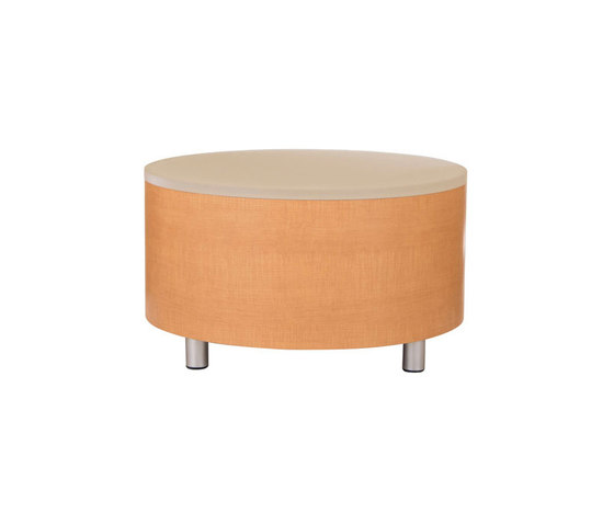 Cabana Occasional Tables | Tables d'appoint | ERG International