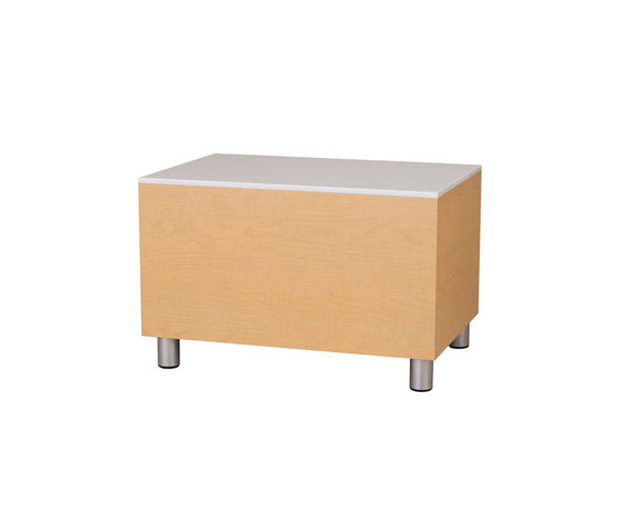 Cabana Occasional Tables | Side tables | ERG International