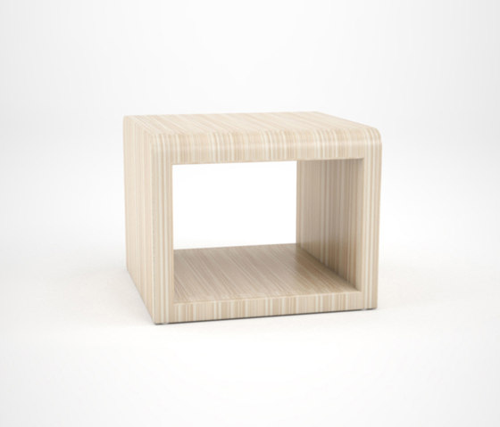 Connos online open end table | Tables d'appoint | ERG International