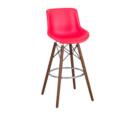 Elliot Bar Stool | Bar stools | ERG International