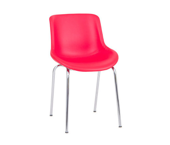 Elliot Chair | Chairs | ERG International