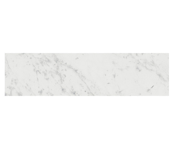 Brick Atelier Carrara | Baldosas de cerámica | Atlas Concorde