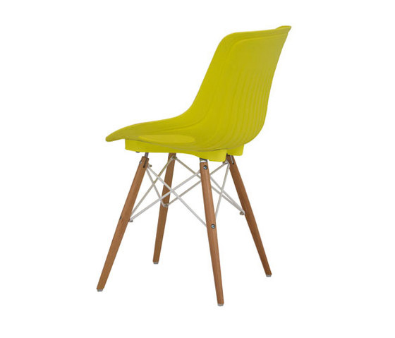 Elliot Chair | Stühle | ERG International