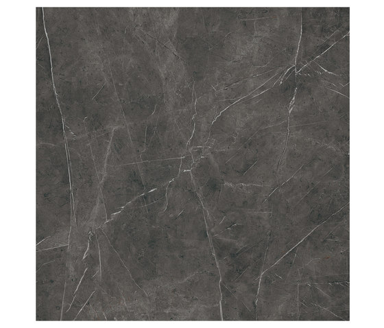 Marvel XL Grey Stone | Panneaux céramique | Atlas Concorde