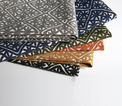 Aster | Drapery fabrics | Designtex
