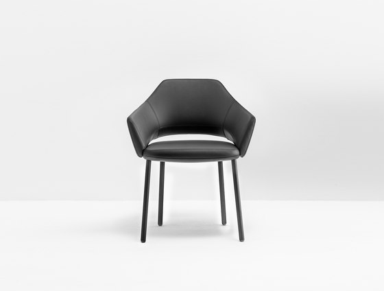 Vic 647 | Chairs | PEDRALI