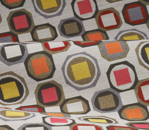 Gold Standard Collection | Drapery fabrics | Designtex