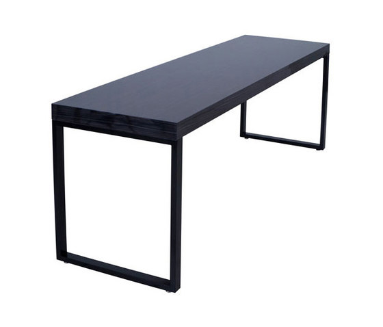 Parma | Contract tables | ERG International