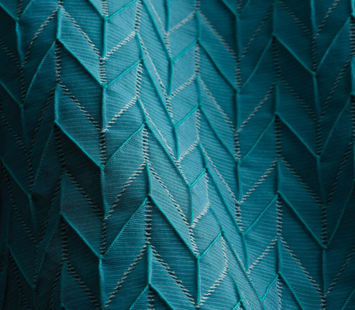 Origami Collection - Chiyogami | Drapery fabrics | Designtex