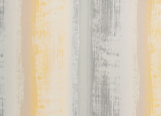 Painted Stripe | Tessuti decorative | Designtex