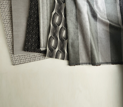Rococo Collection | Drapery fabrics | Designtex
