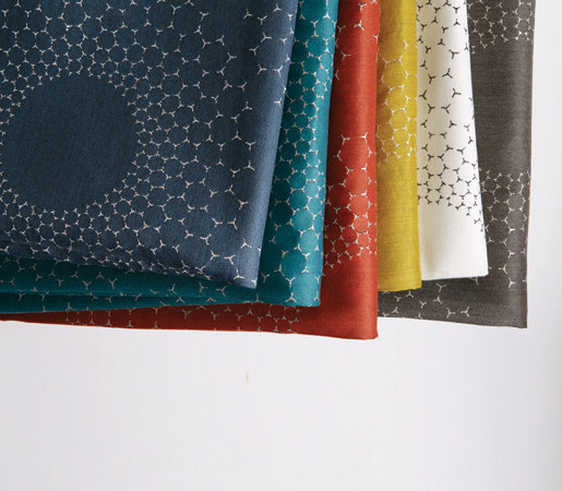 Sunburst | Drapery fabrics | Designtex