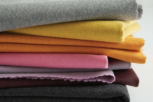 Textiles 101 - Heather | Drapery fabrics | Designtex
