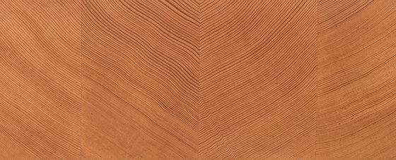 Fir End Grain | Holzböden | Kaswell Flooring Systems
