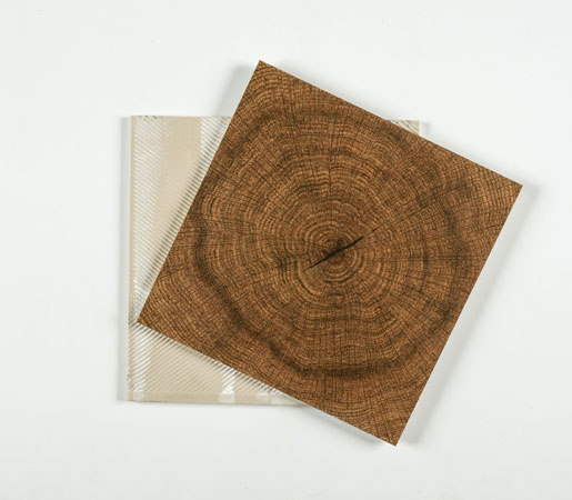 Engineered Oak | Baldosas de cerámica | Kaswell Flooring Systems
