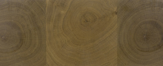 Engineered End Grain - White Oak | Wood flooring | Kaswell Flooring Systems