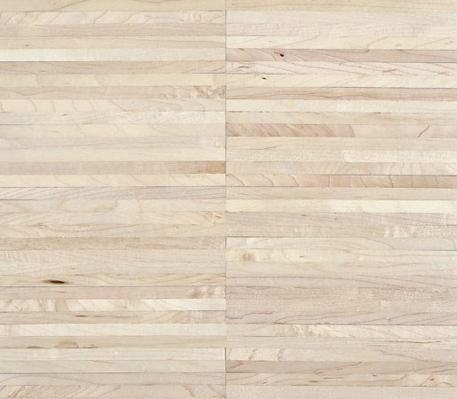 Edge Grain - Maple | Wood flooring | Kaswell Flooring Systems
