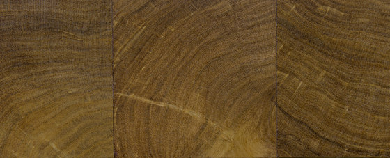 Mesquite End Grain | Pavimenti legno | Kaswell Flooring Systems