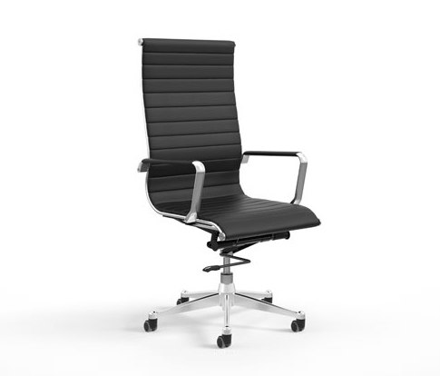 Alumma | Office chairs | Kimball Office