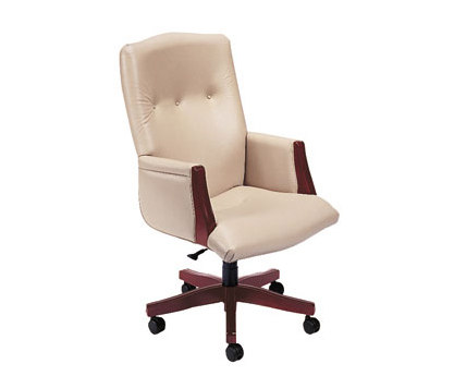 Clairmont | Office chairs | Kimball Office