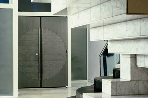 Doors | Internal doors | Forms+Surfaces®