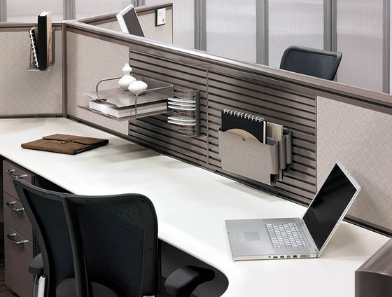 Xsite | Wall partition systems | Kimball Office