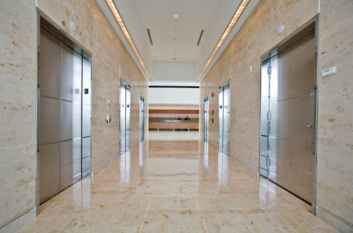Elevator Doors |  | Forms+Surfaces®