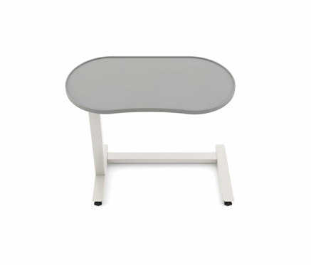 Overbed Tables | Beistelltische | Kimball Office