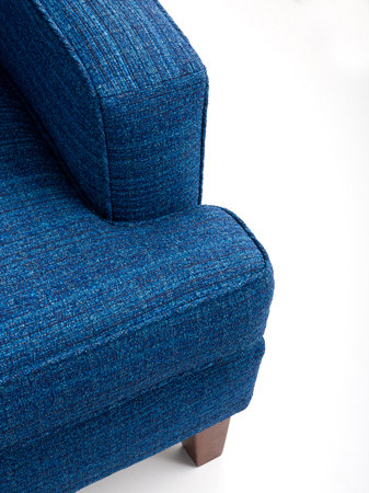Stylish Performance | Upholstery fabrics | Bella-Dura® Fabrics