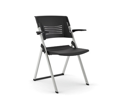 Wren | Chairs | Kimball Office