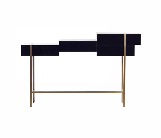 Metaphysics | Metaphysics Sideboard | Consolle | Hagit Pincovici