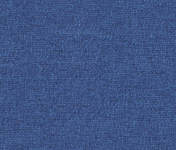 Aspect Everest | Upholstery fabrics | Camira Fabrics