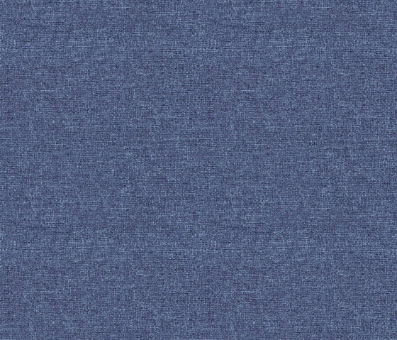 Aspect Molokai | Tissus d'ameublement | Camira Fabrics