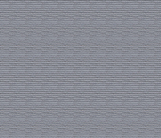 Canopy Grey | Tissus d'ameublement | Camira Fabrics