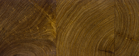 Mesquite Strip Block | Wood flooring | Kaswell Flooring Systems