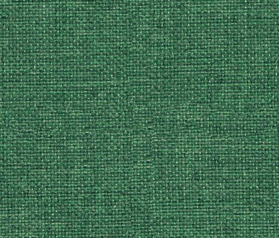 Citadel Drawbridge | Tissus d'ameublement | Camira Fabrics