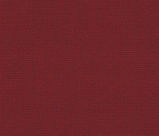 Citadel Bingham | Tissus d'ameublement | Camira Fabrics
