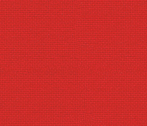 Citadel Redstone | Tissus d'ameublement | Camira Fabrics