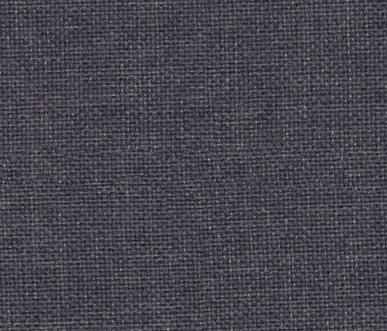 Citadel Confine | Upholstery fabrics | Camira Fabrics