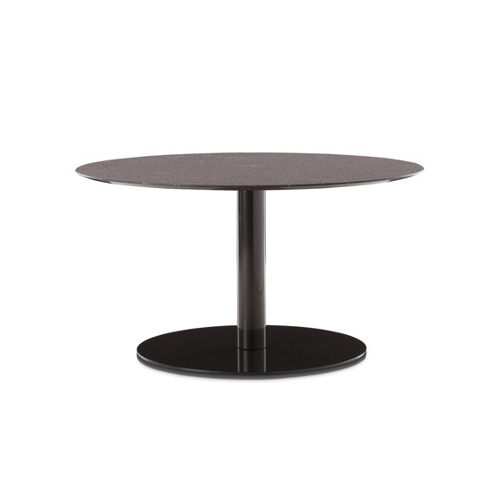 Bellagio Lounge "Outdoor" Porfido | Tables d'appoint | Minotti