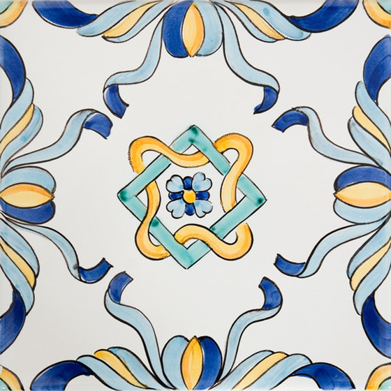 LR PO Anna | Ceramic tiles | La Riggiola